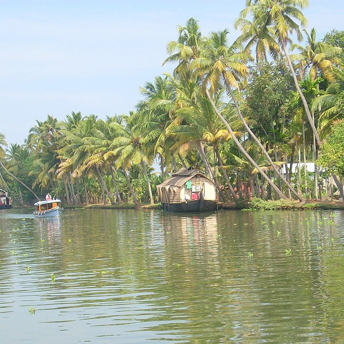Kuttanad