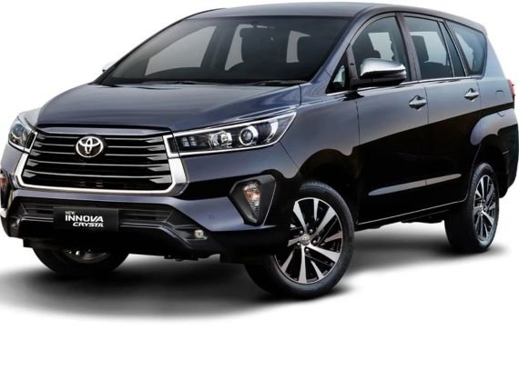 Pollachi Tours & Travels