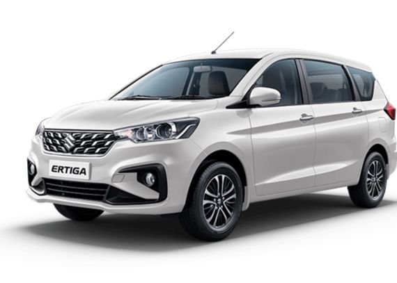 Pollachi Tours & Travels