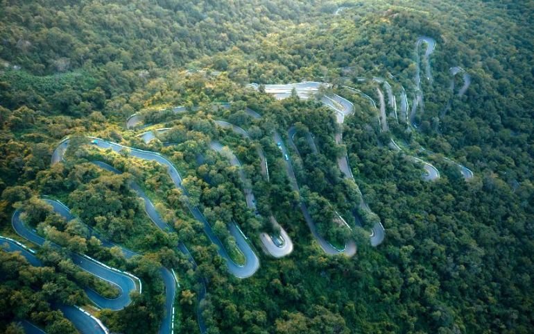 coimbatore to kolli hills distance, coimbatore to kolli hills trip package