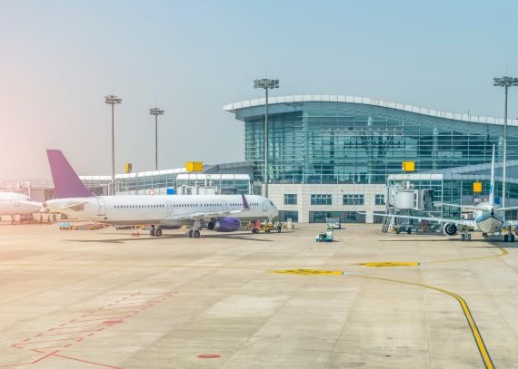 Best Maldives Resort Stay from Coimbatore